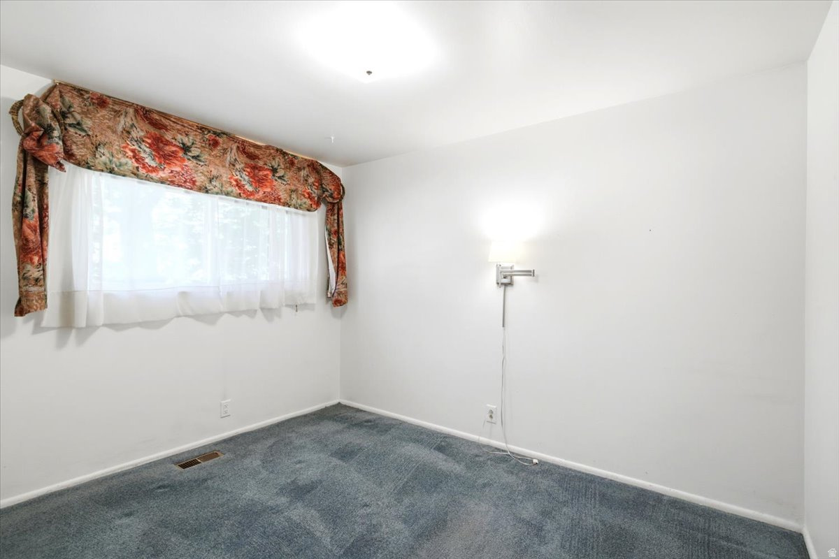 NORTH HILLSDALE - Residential
