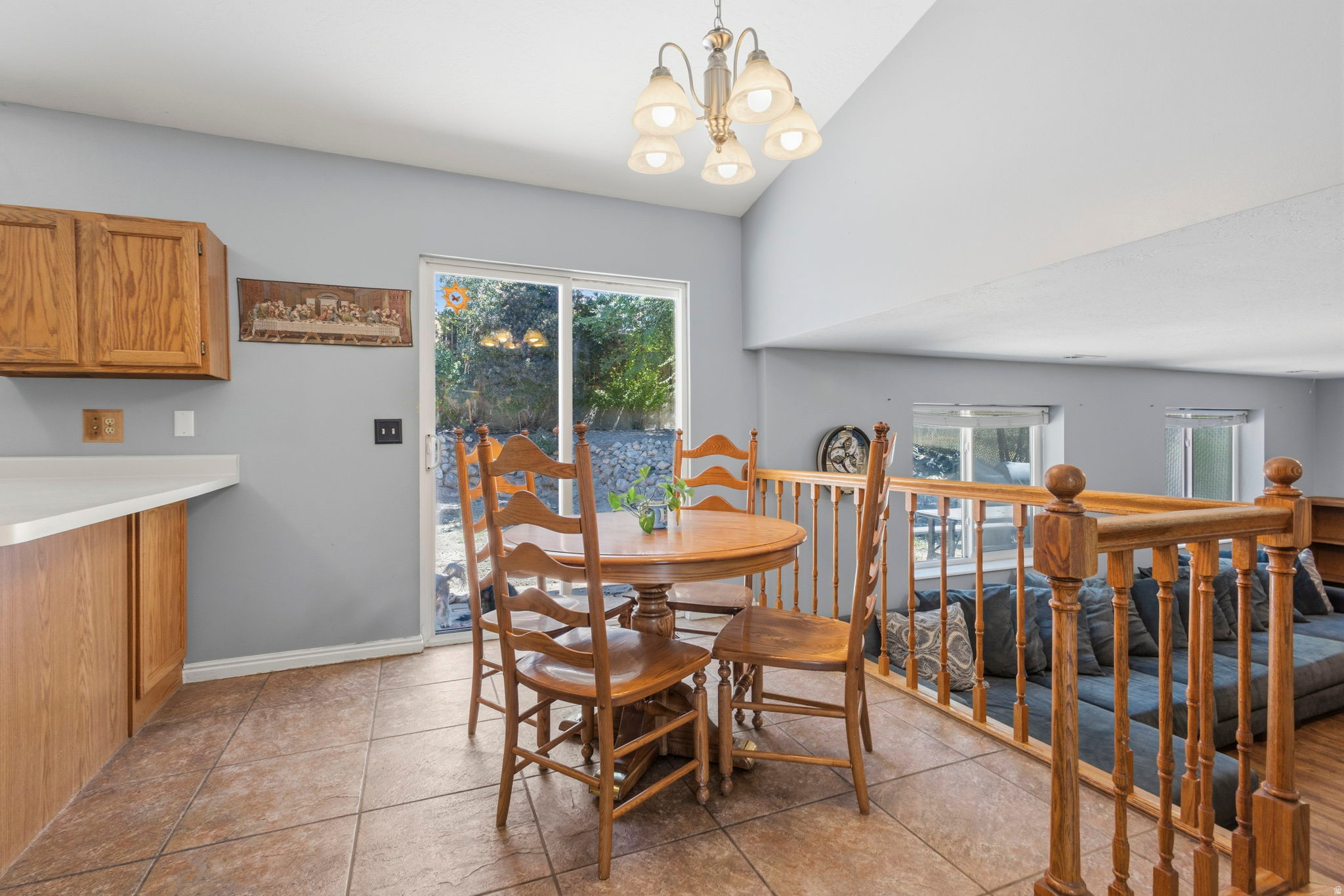 RIVER OAKS SUB - Residential