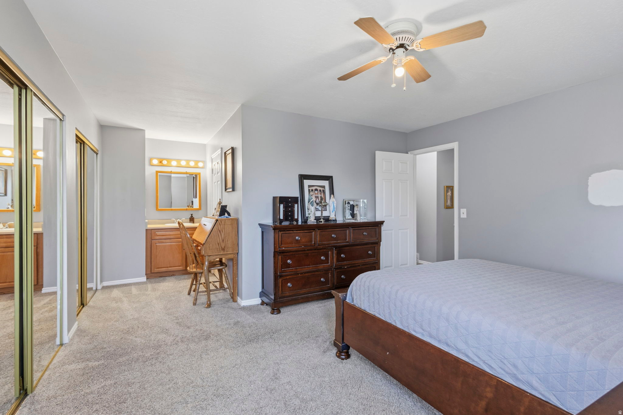 RIVER OAKS SUB - Residential