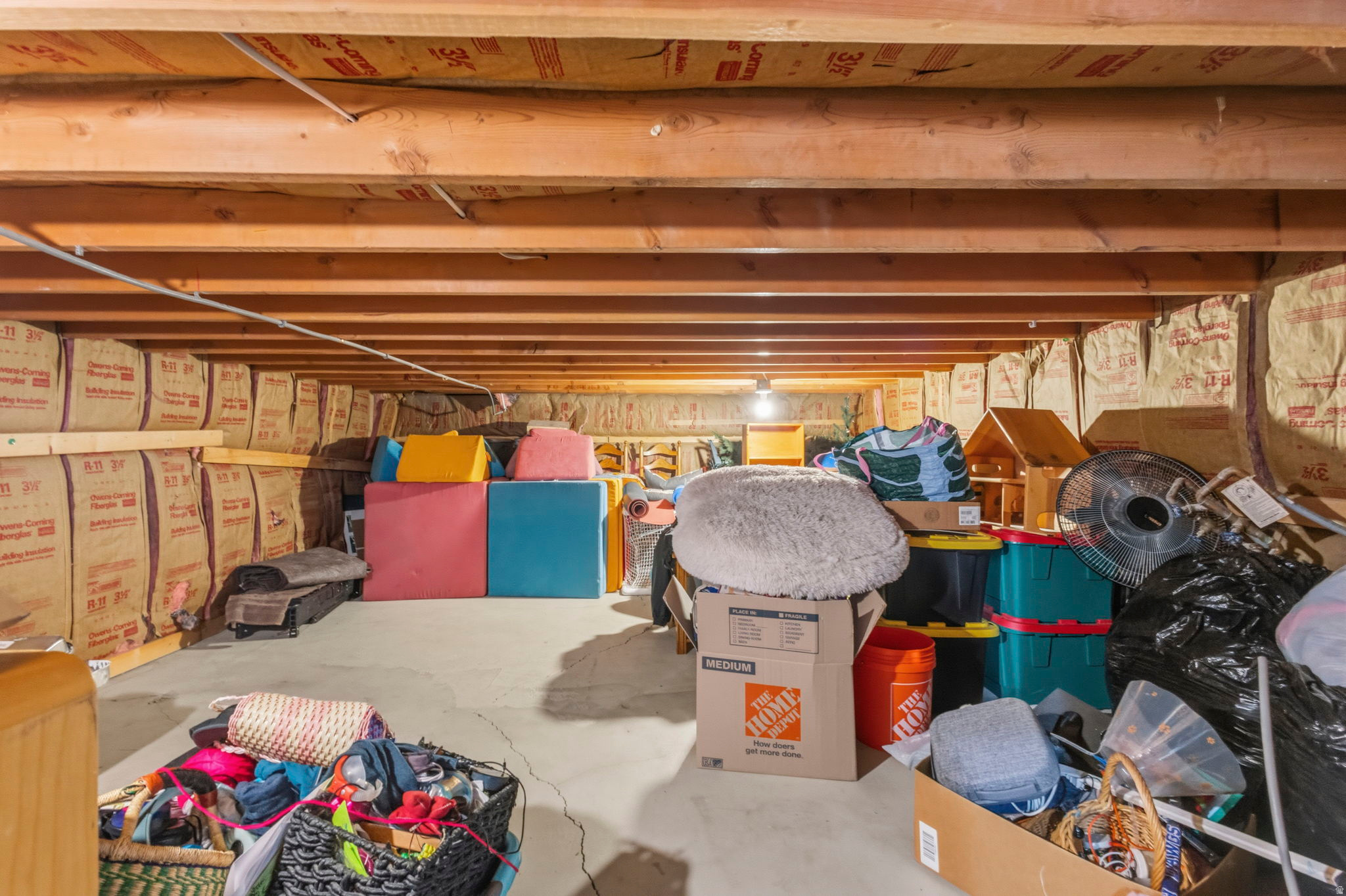 RIVER OAKS SUB - Residential