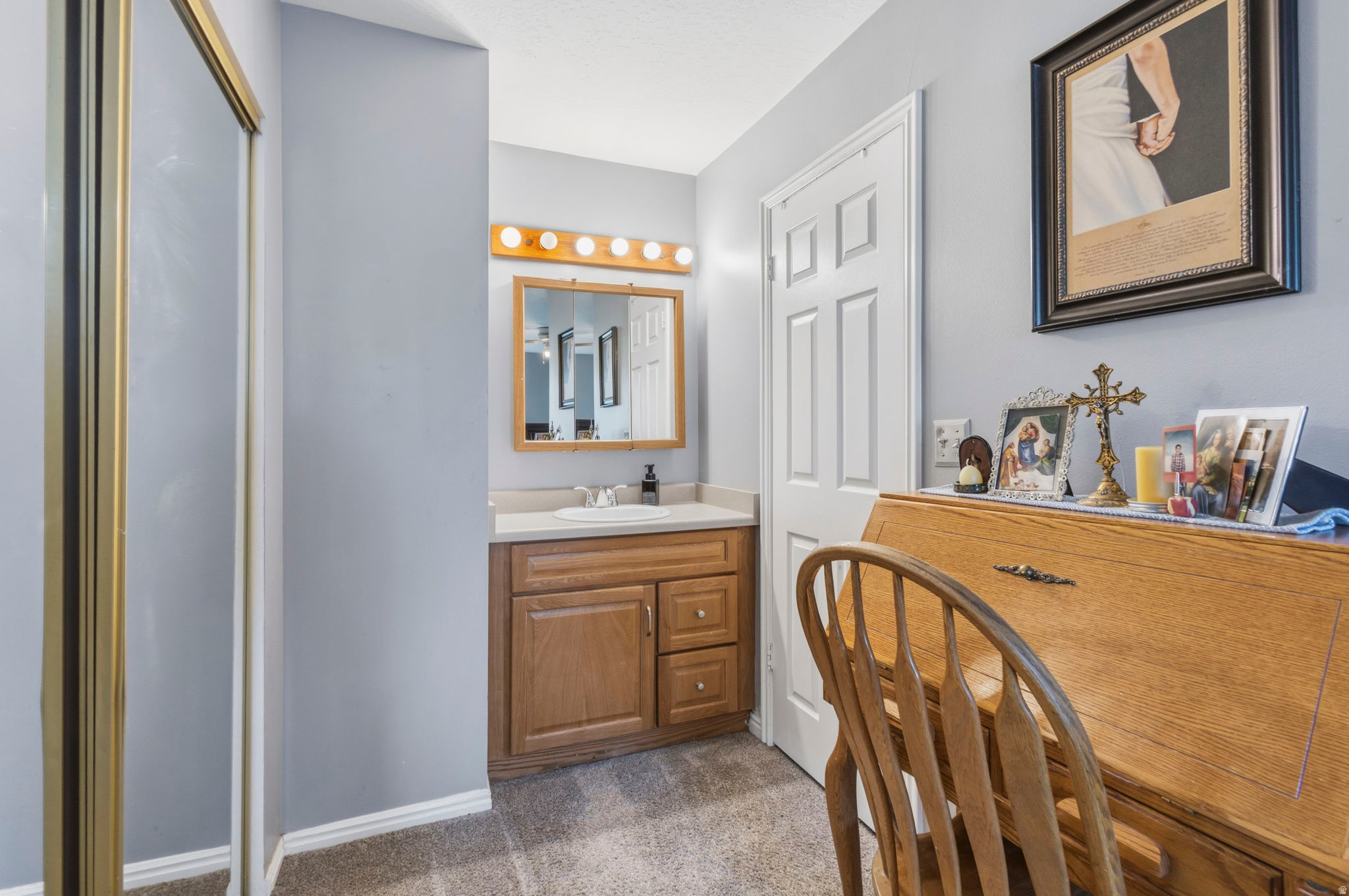 RIVER OAKS SUB - Residential