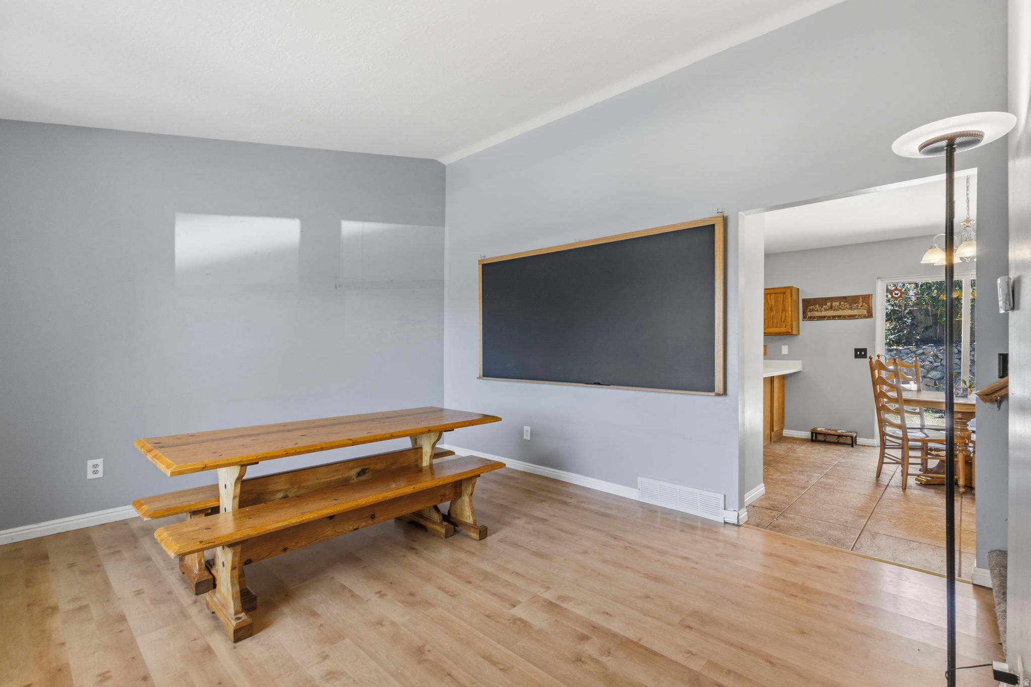 RIVER OAKS SUB - Residential