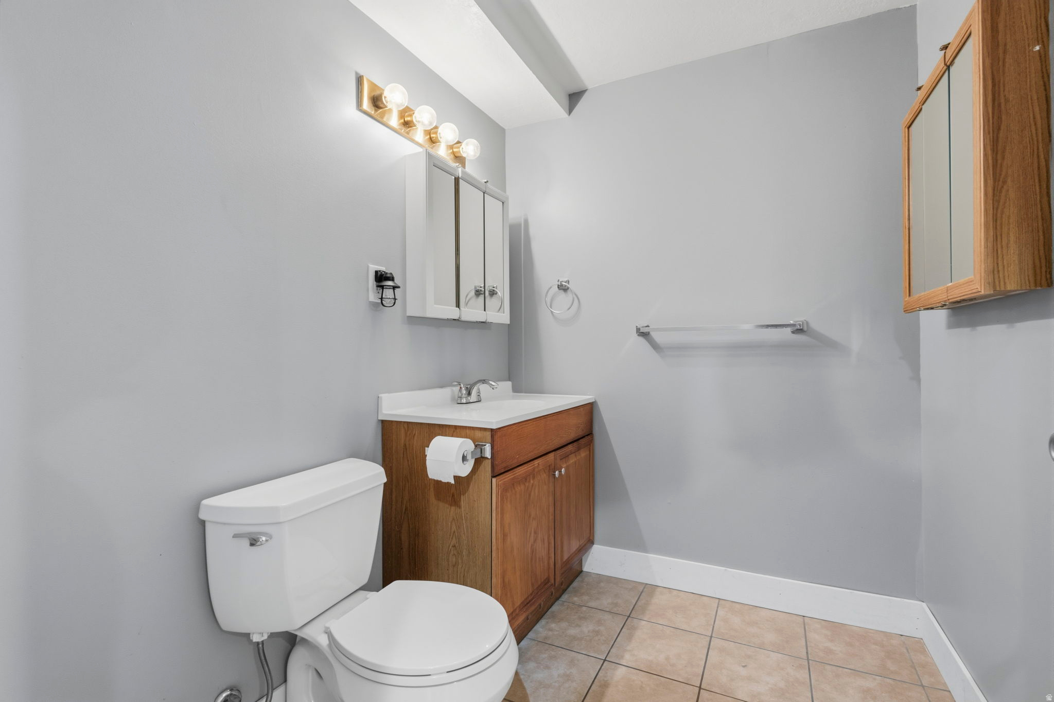 RIVER OAKS SUB - Residential