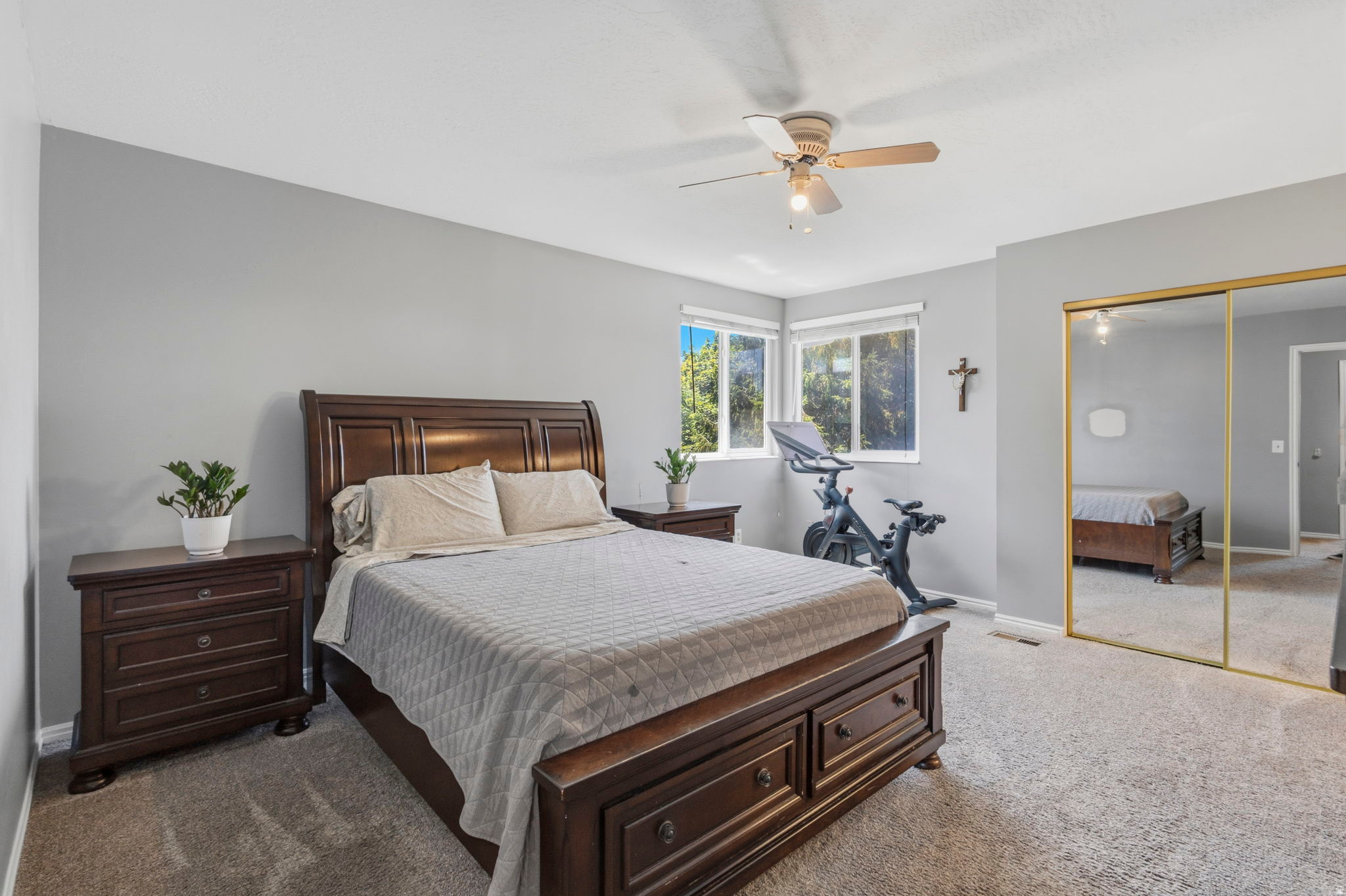 RIVER OAKS SUB - Residential