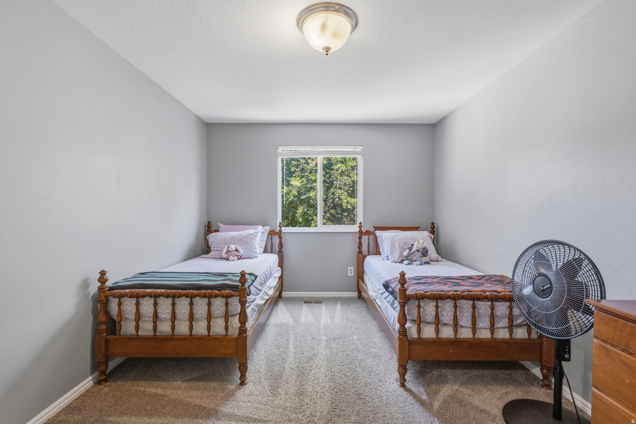 RIVER OAKS SUB - Residential