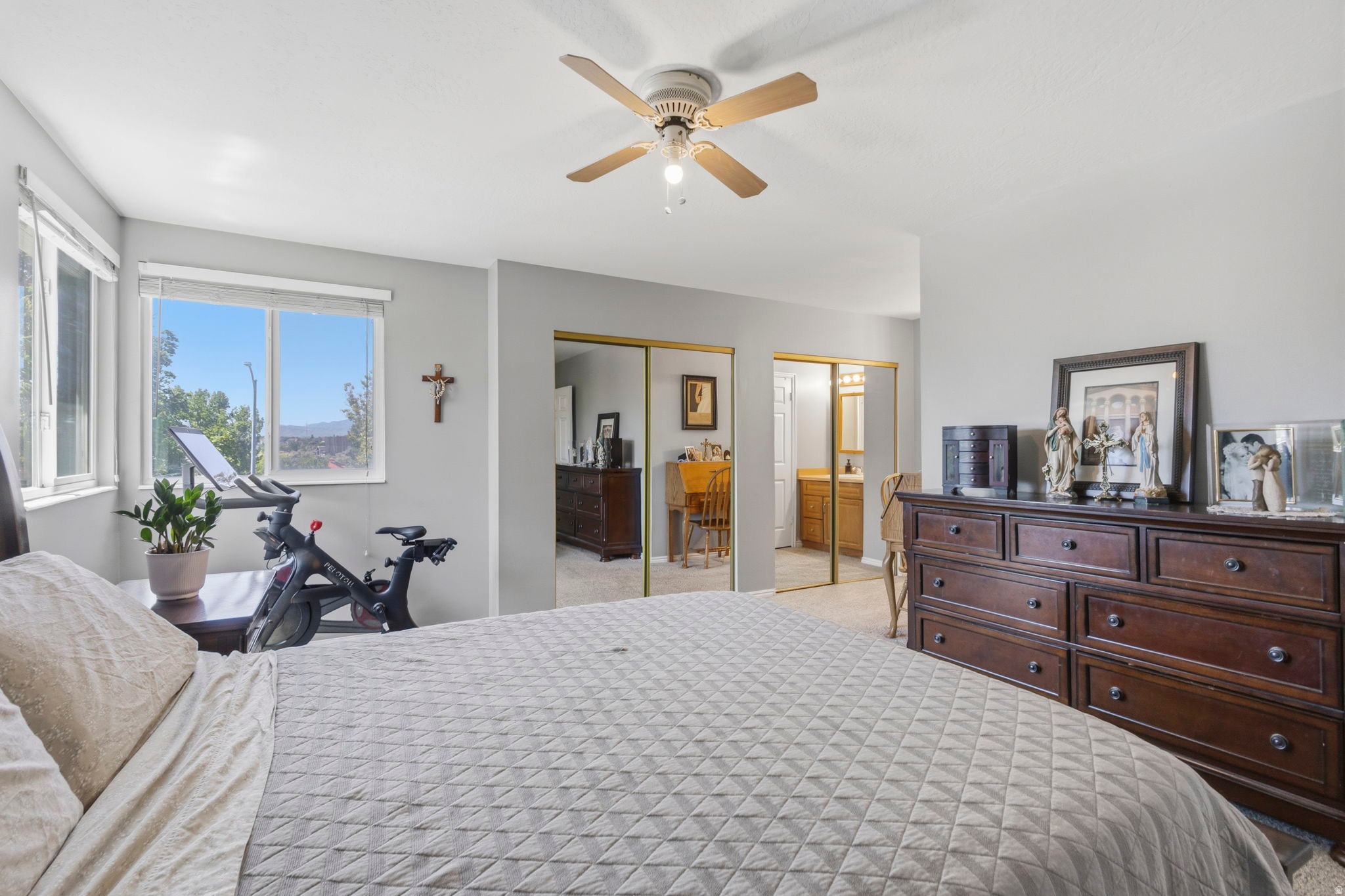 RIVER OAKS SUB - Residential