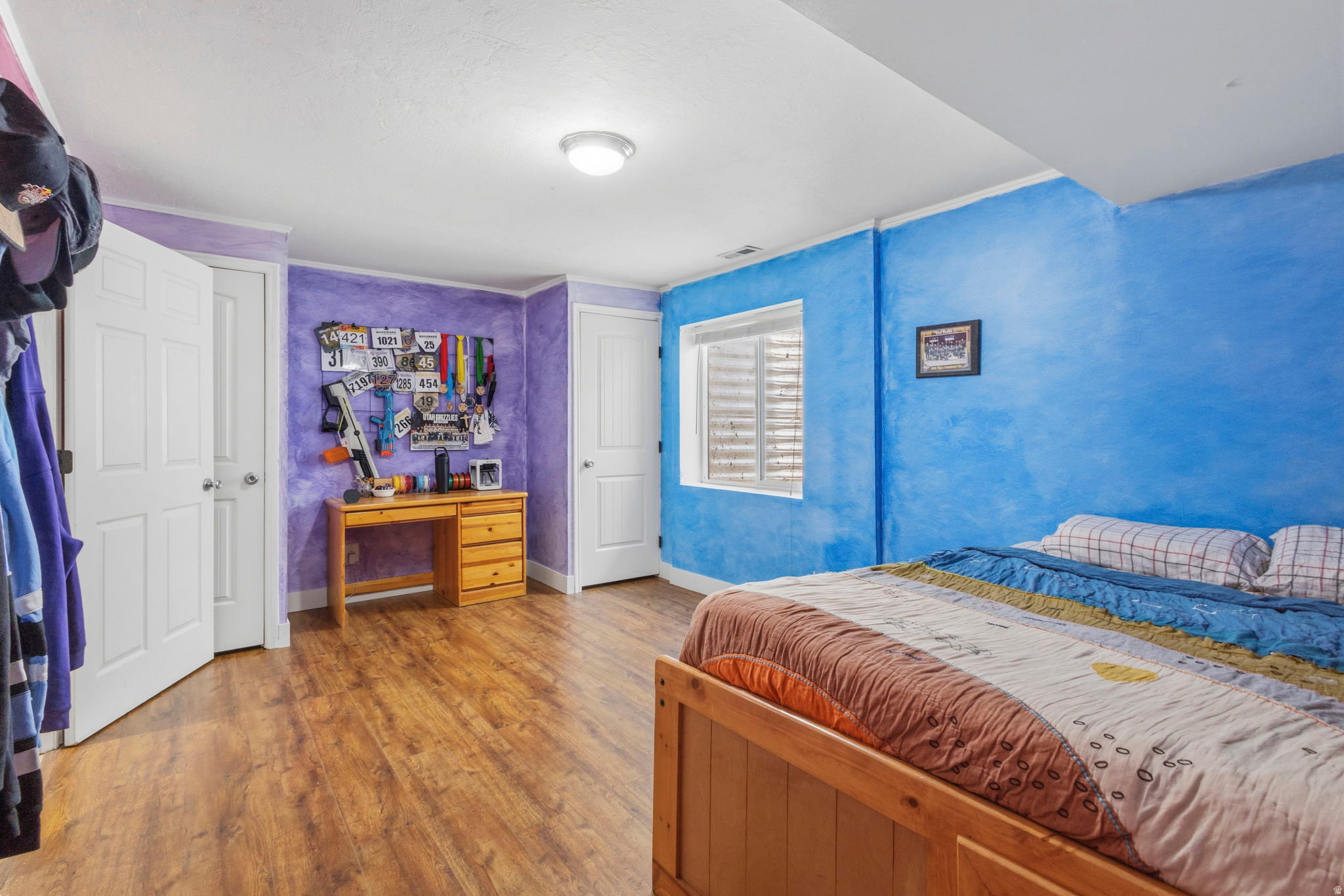RIVER OAKS SUB - Residential