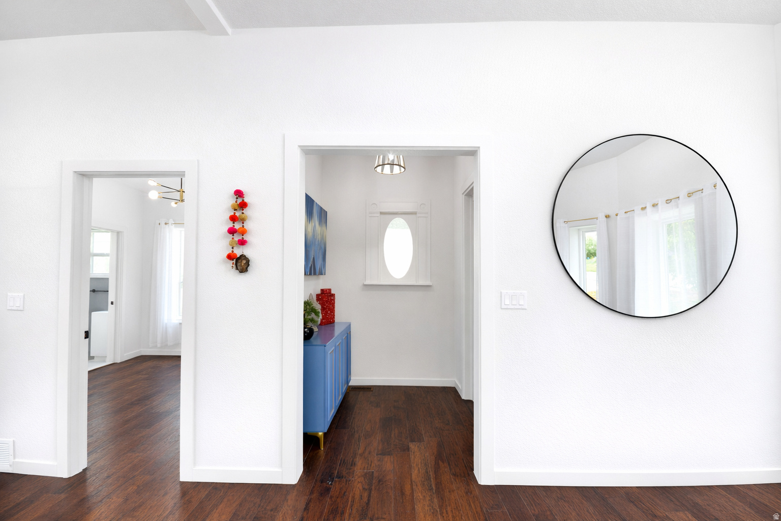 PLAT B SLC SUR - Residential