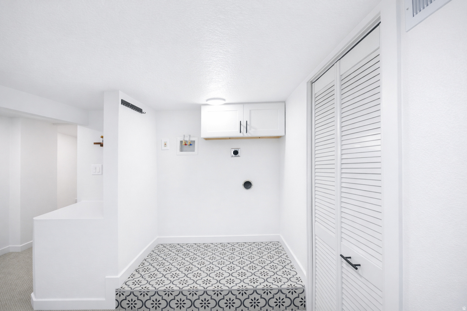 PLAT B SLC SUR - Residential