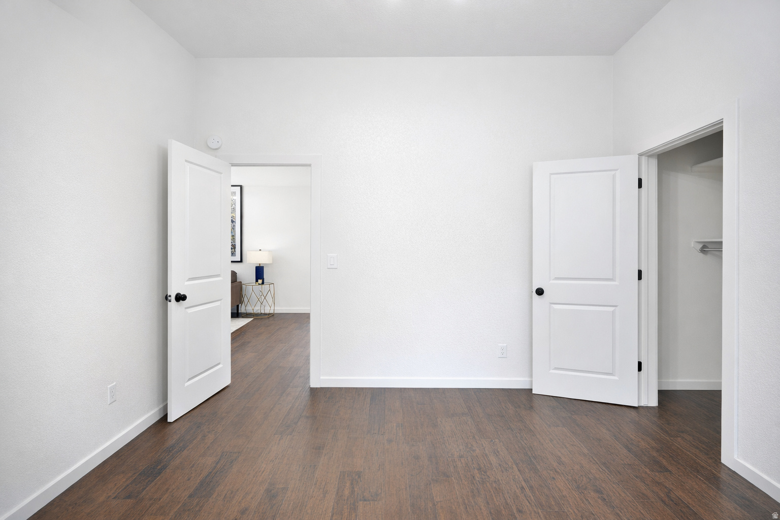 PLAT B SLC SUR - Residential