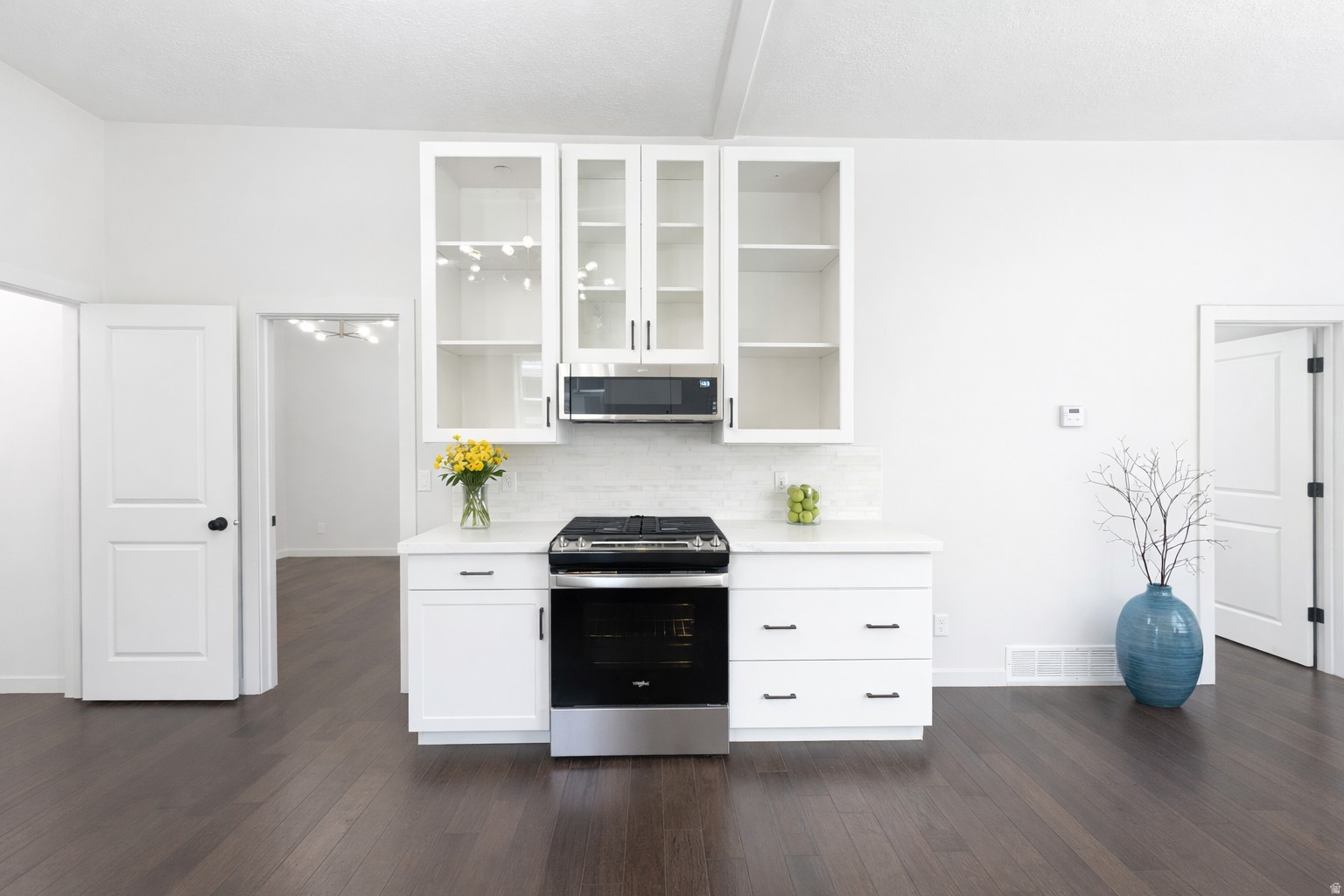PLAT B SLC SUR - Residential