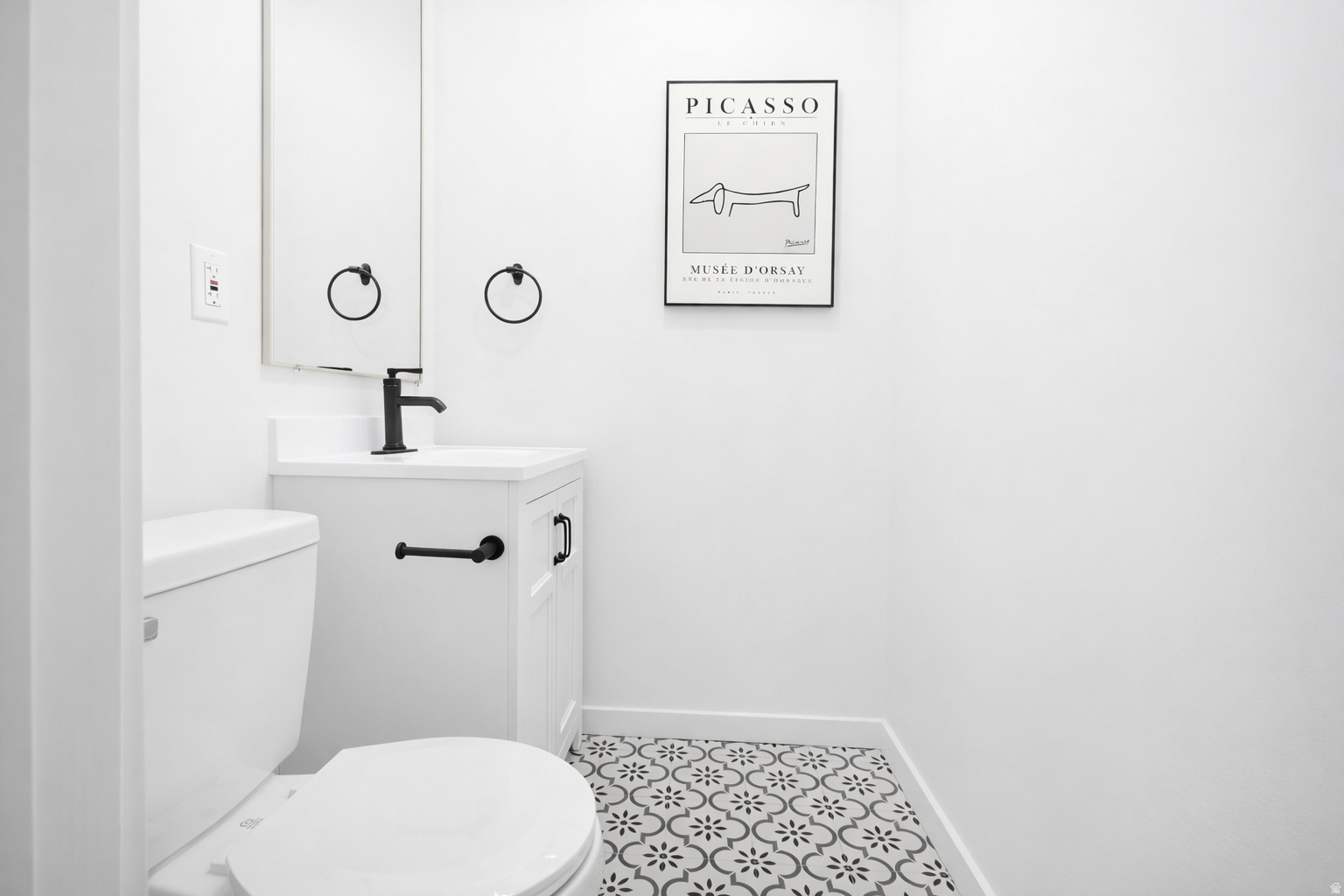 PLAT B SLC SUR - Residential