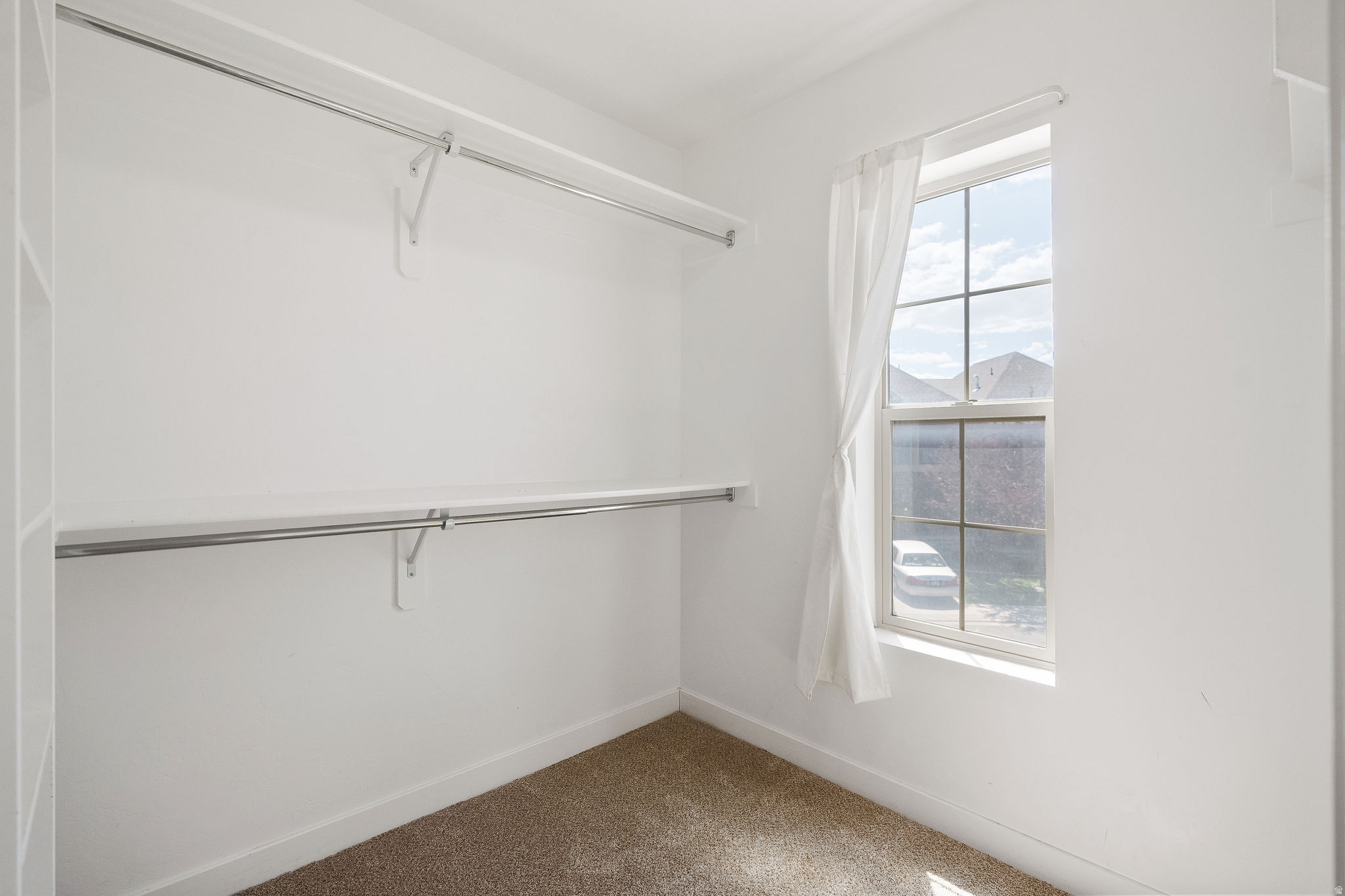 MT. AIREY - Residential