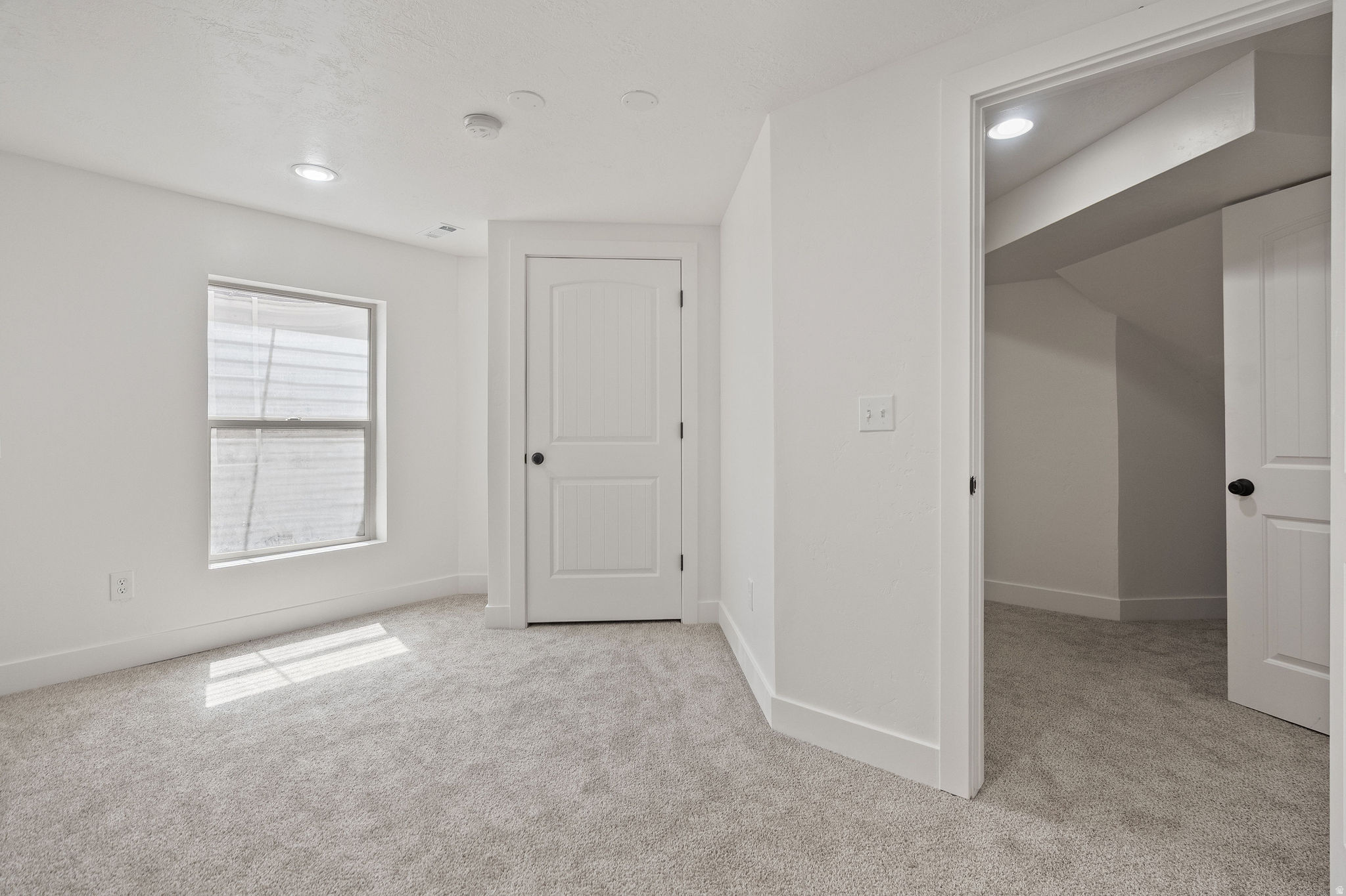 MT. AIREY - Residential