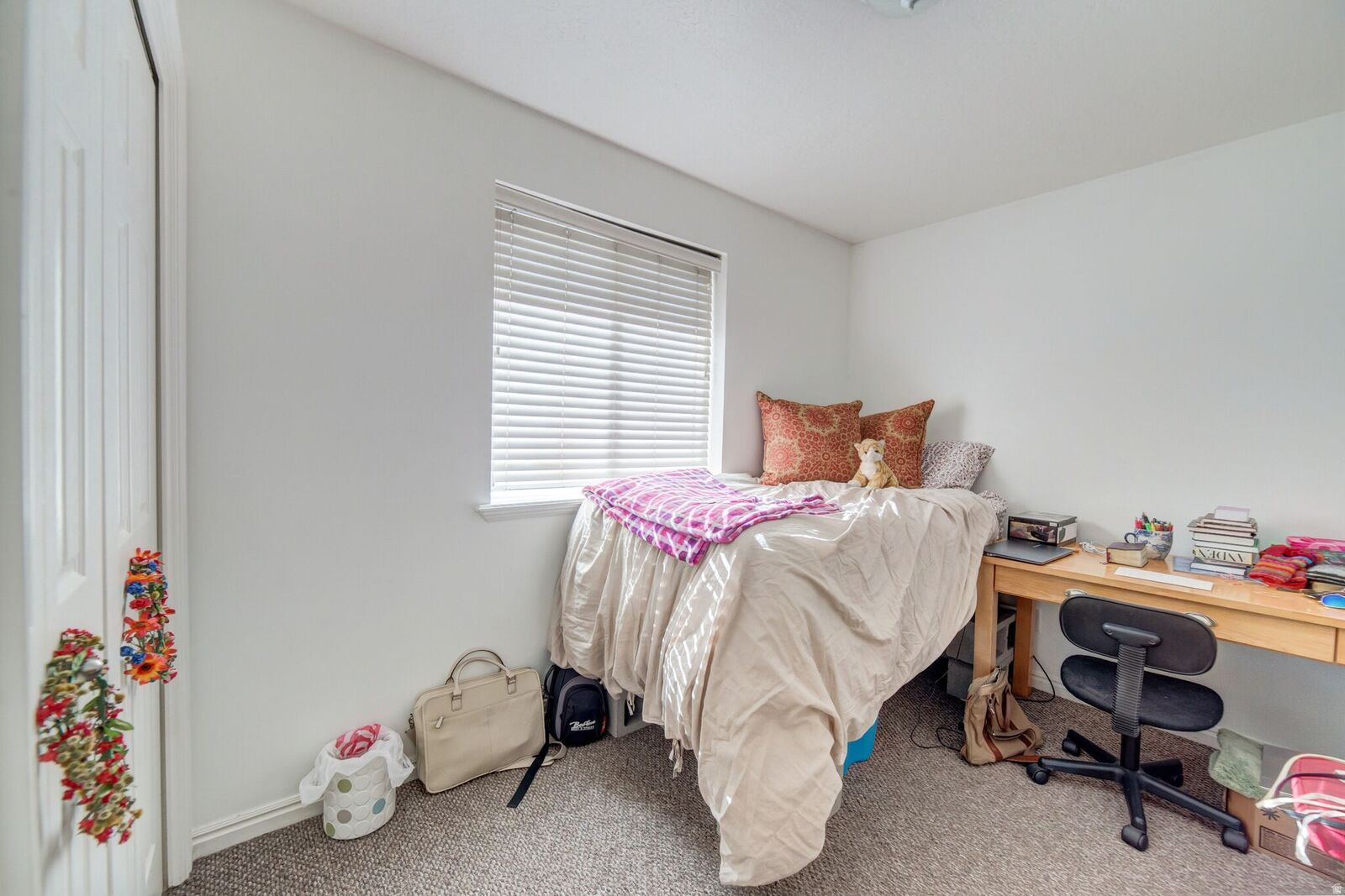 BAYWOOD CONDO - Residential