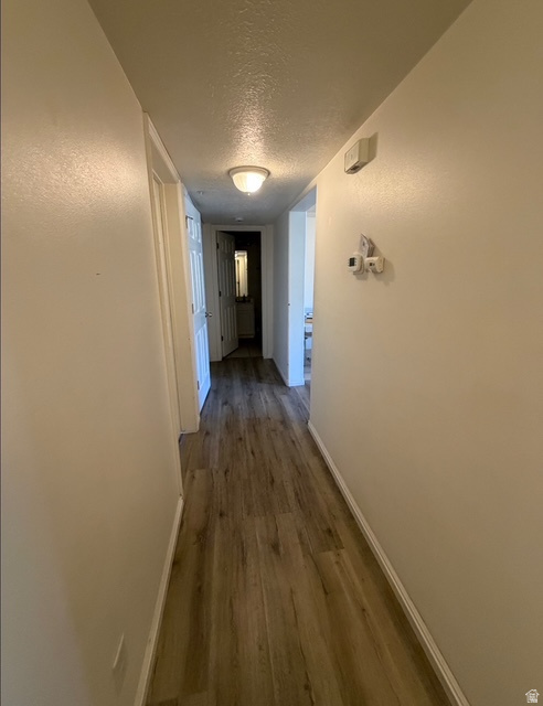 BAYWOOD CONDO - Residential