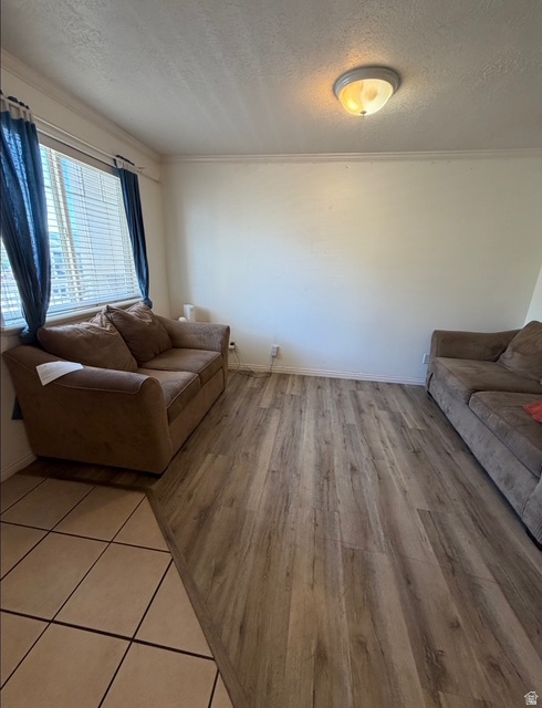 BAYWOOD CONDO - Residential