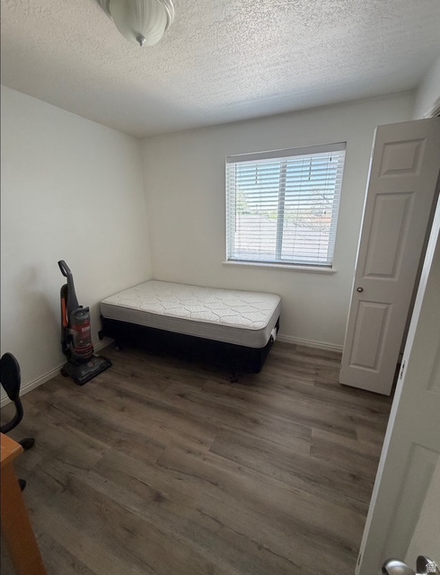 BAYWOOD CONDO - Residential