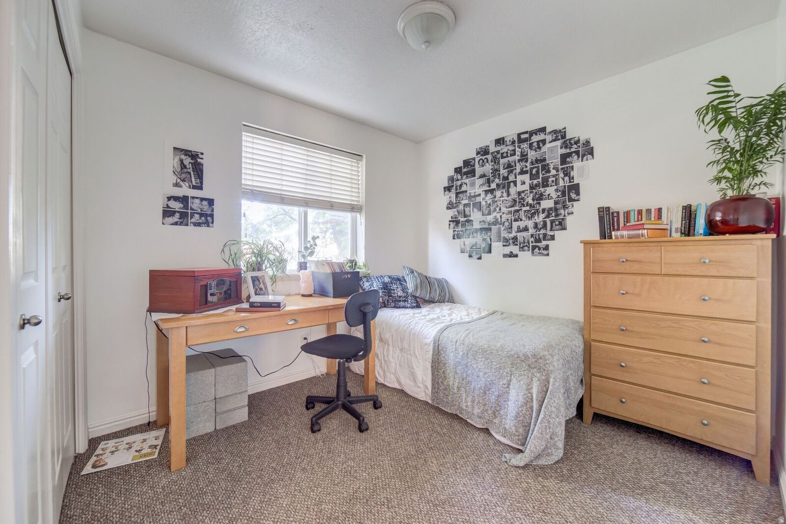 BAYWOOD CONDO - Residential