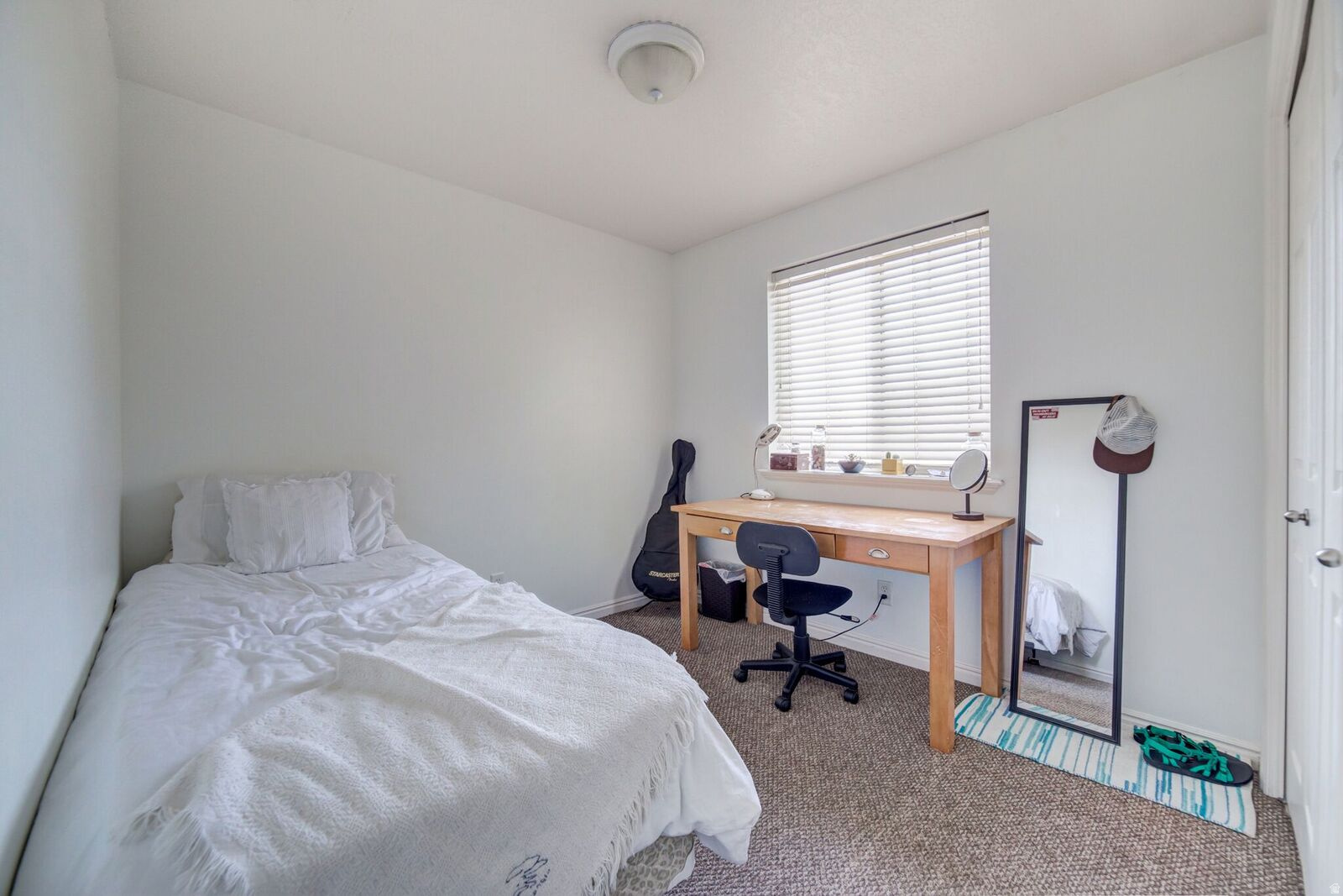 BAYWOOD CONDO - Residential