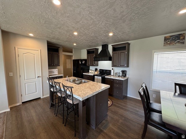 SKYLINE HEIGHTS - Residential