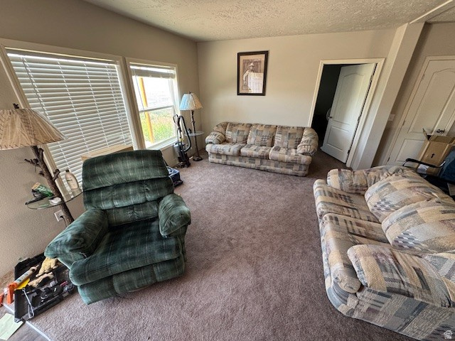 SKYLINE HEIGHTS - Residential