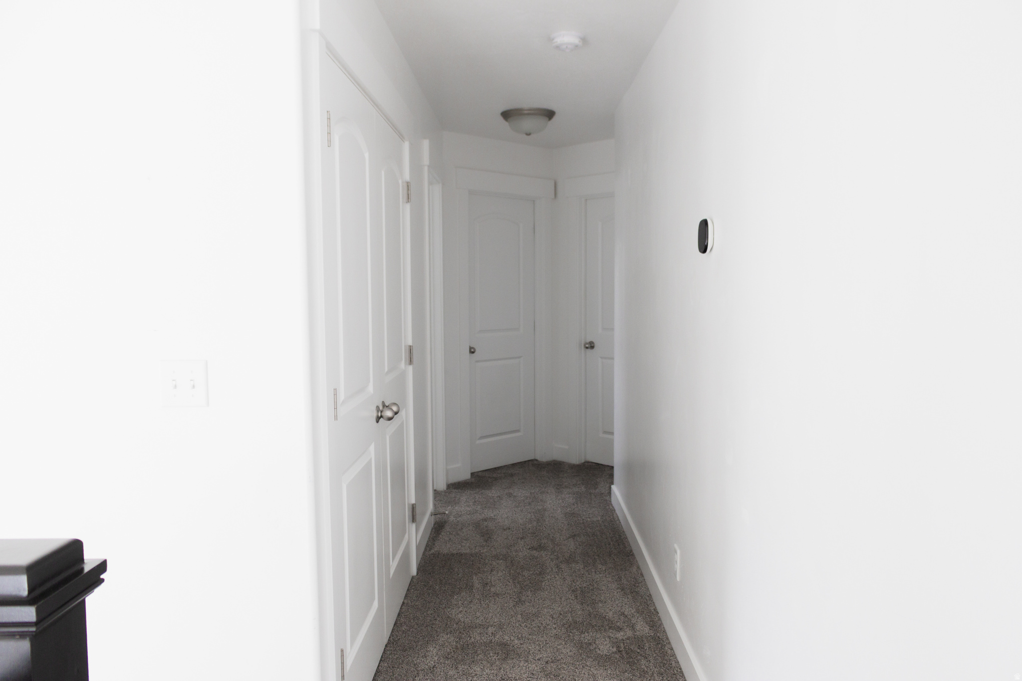 NORTH POINTE VILLAGE - Residential