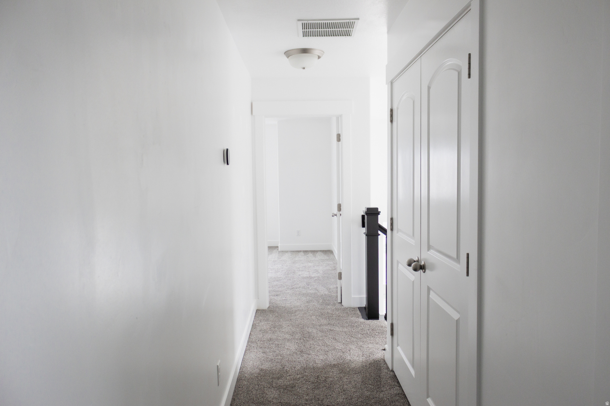 NORTH POINTE VILLAGE - Residential