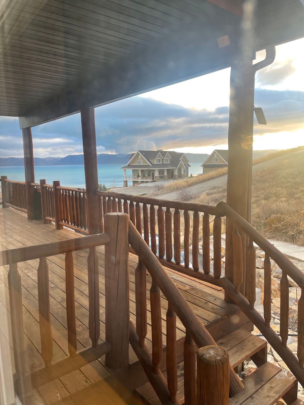 RASPBERRY PATCH ESTATES - Residential