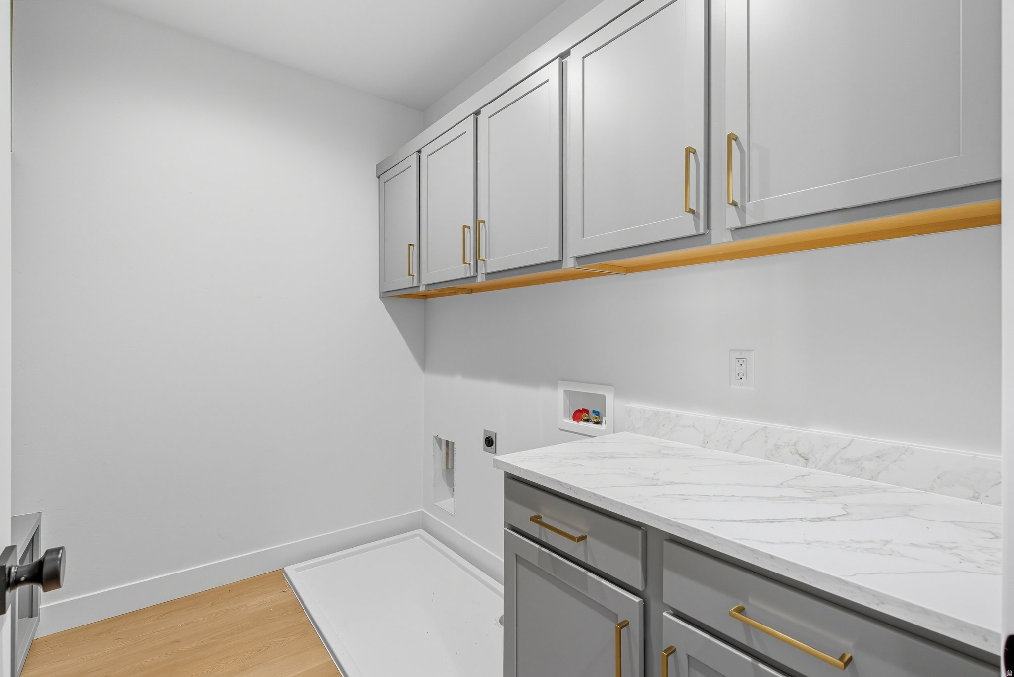 DAVIS - Residential