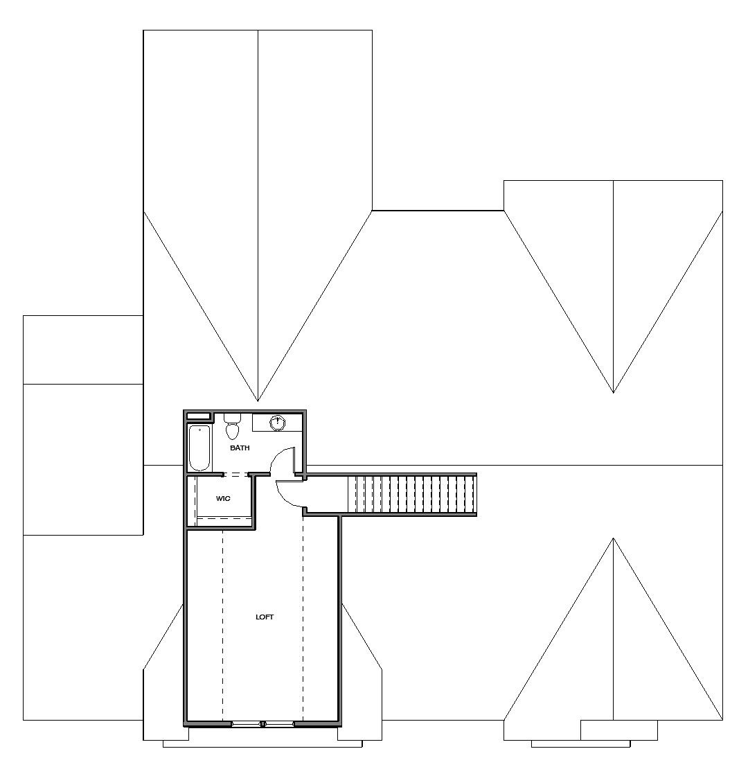 DAVIS - Residential