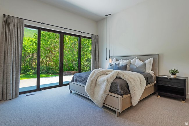 SOARING HAWK AT HIDEOUT - Residential