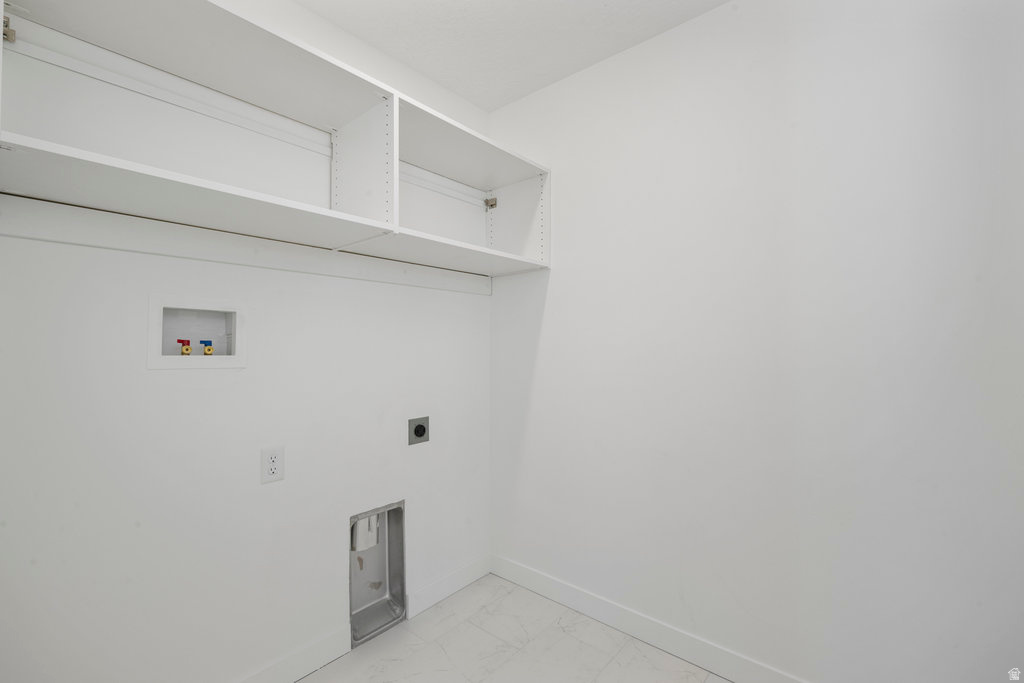 BULLION - Residential