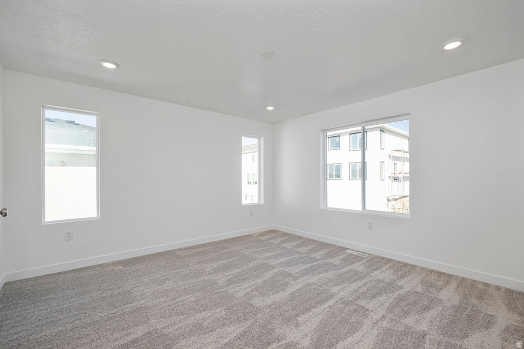 BULLION - Residential