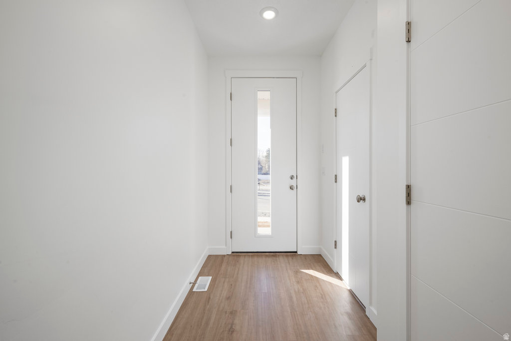 BULLION - Residential
