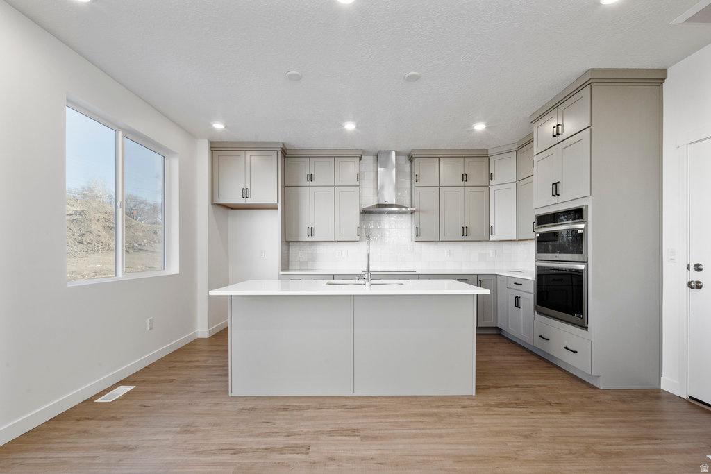 BULLION - Residential