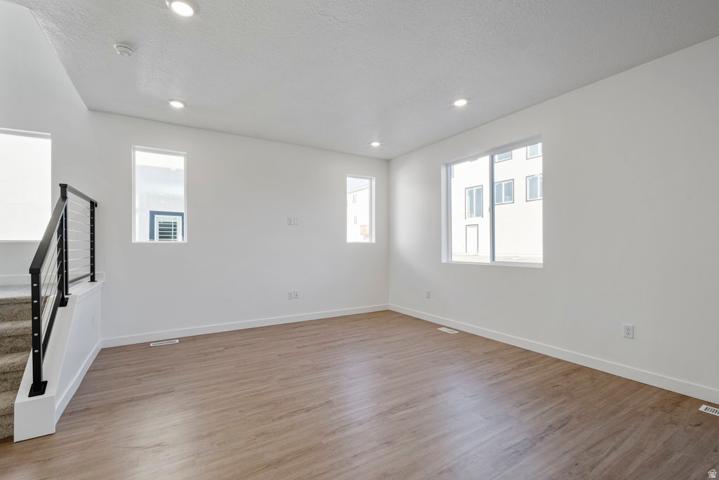 BULLION - Residential