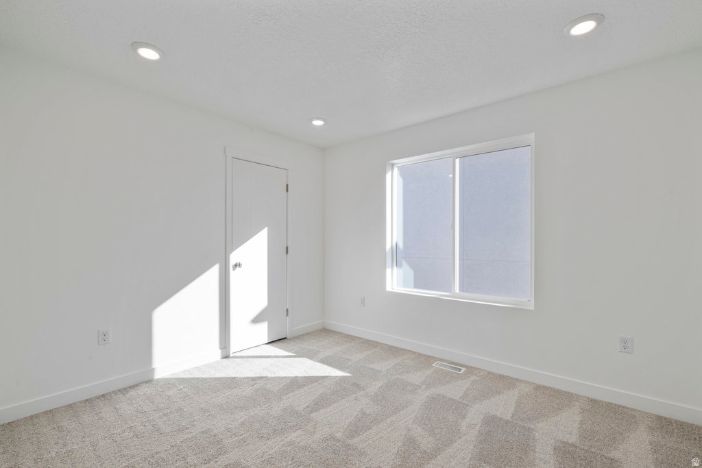 BULLION - Residential