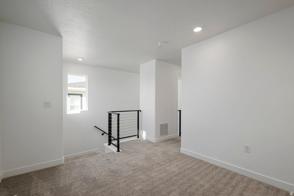 BULLION - Residential