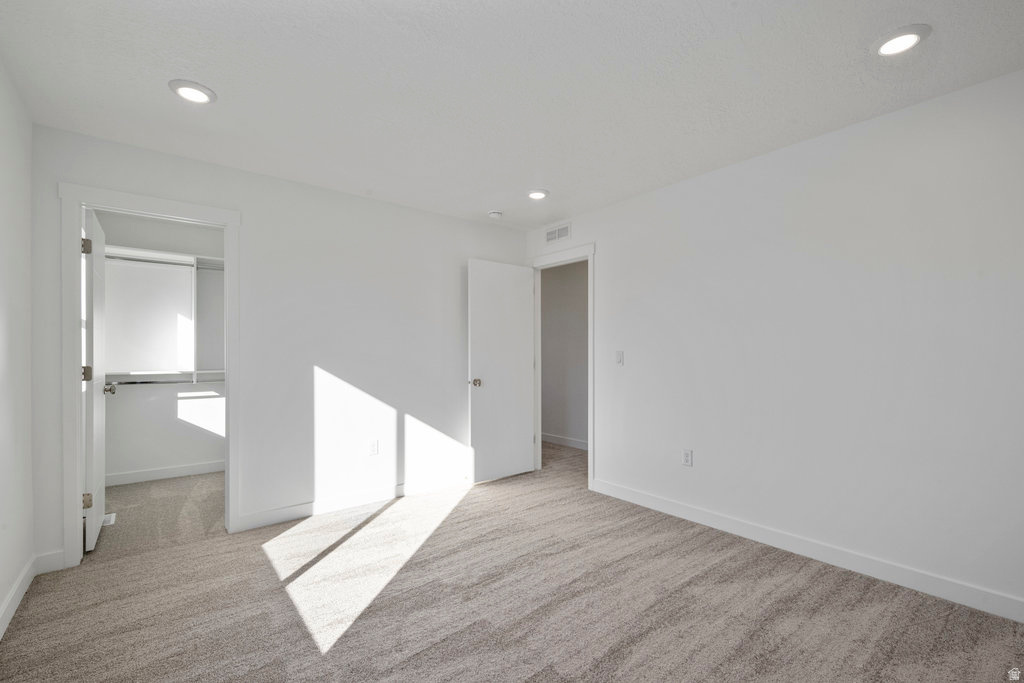 BULLION - Residential