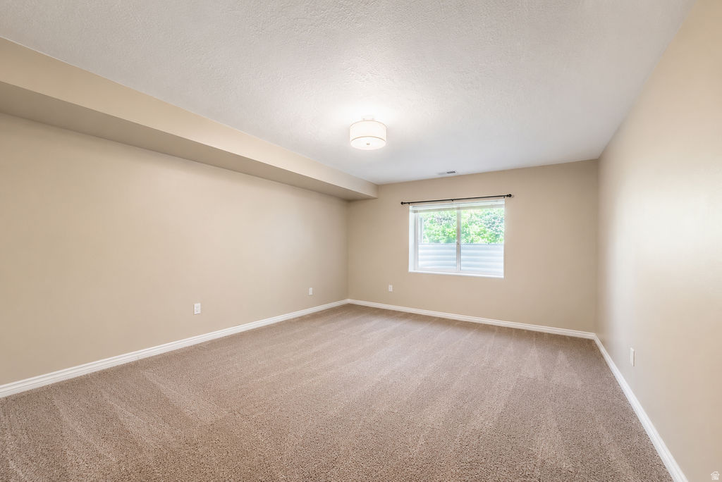 CAMBRIDGE FARMS - Residential
