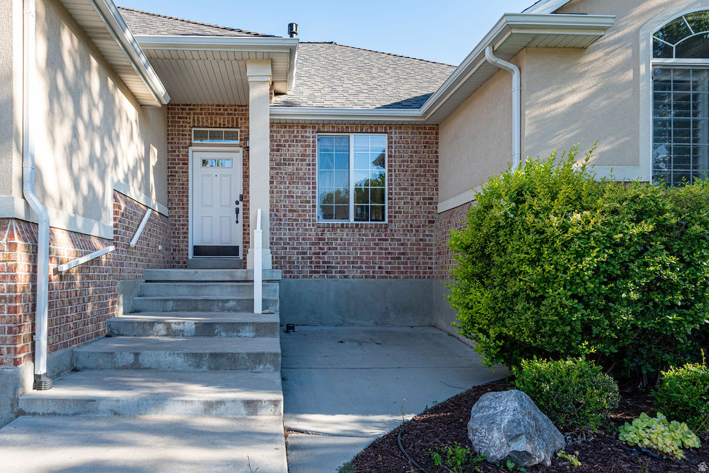 CAMBRIDGE FARMS - Residential