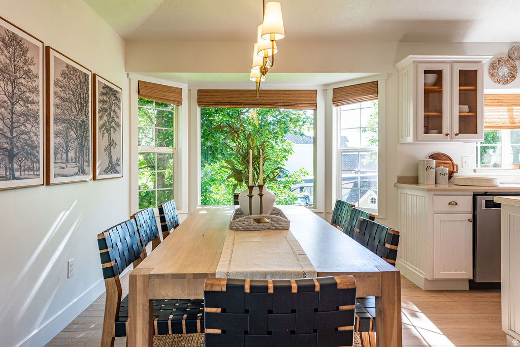 CAMBRIDGE FARMS - Residential