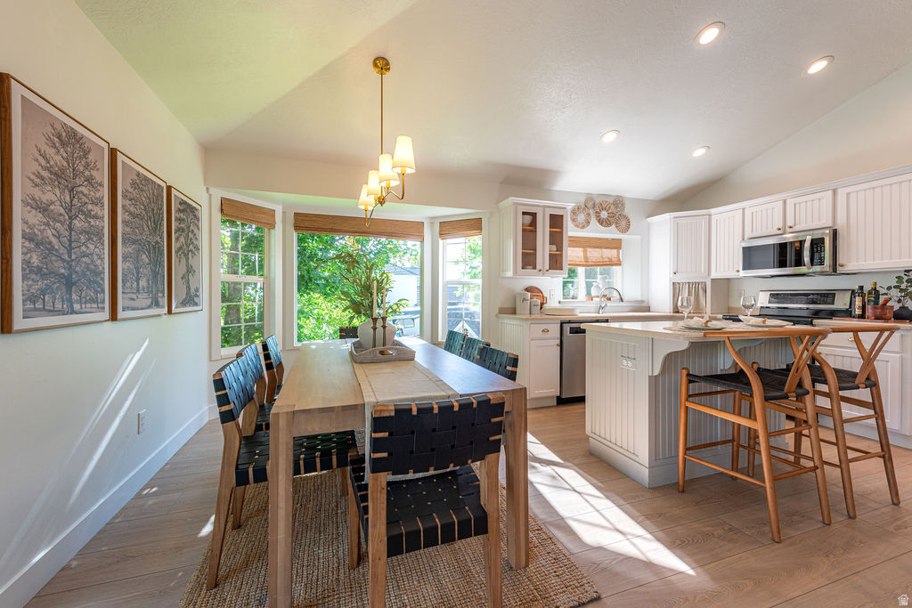 CAMBRIDGE FARMS - Residential