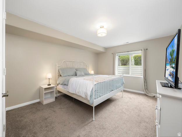 CAMBRIDGE FARMS - Residential