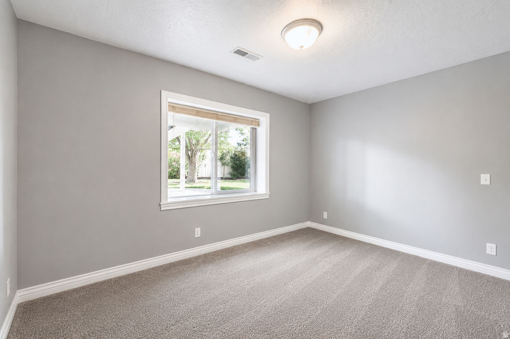 CAMBRIDGE FARMS - Residential