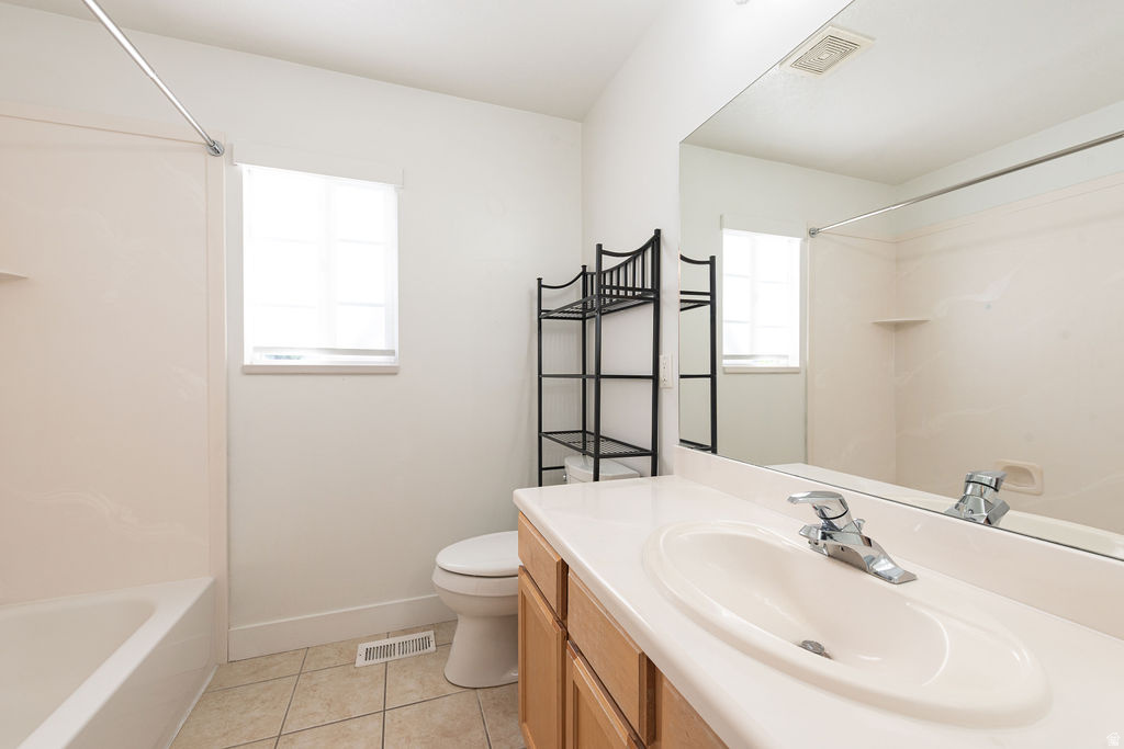 CAMBRIDGE FARMS - Residential