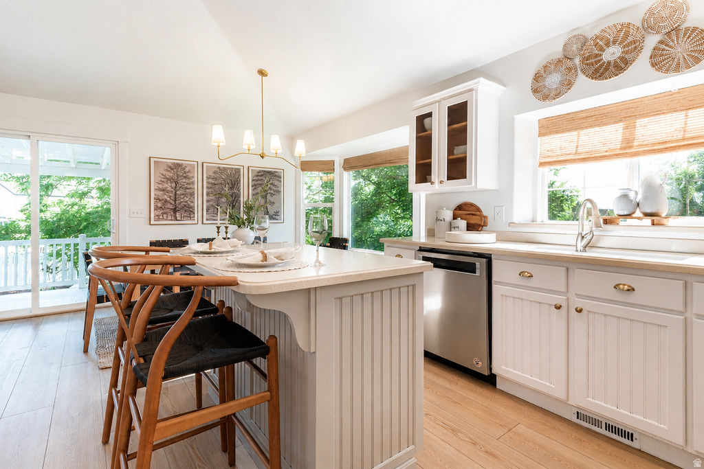 CAMBRIDGE FARMS - Residential