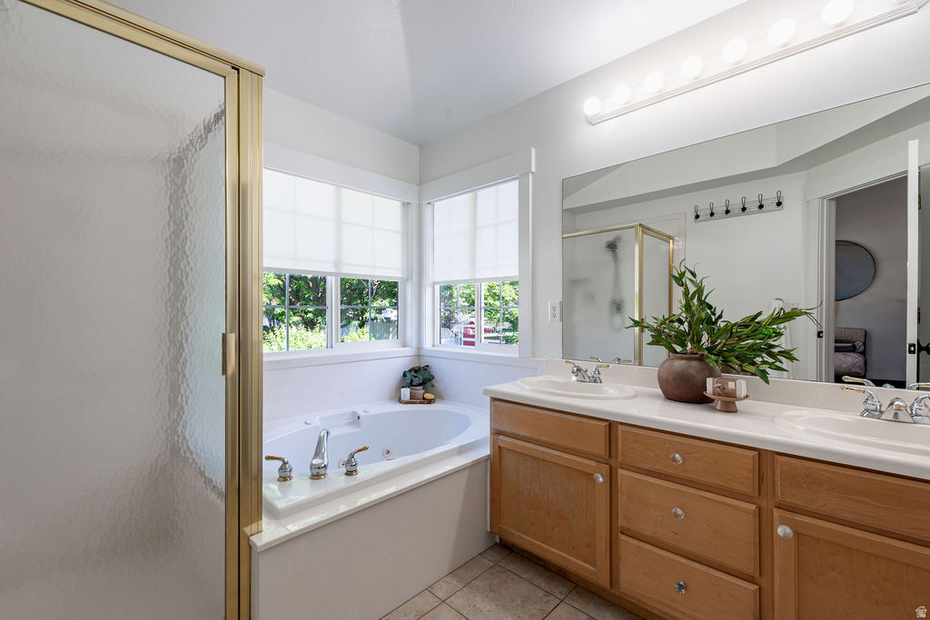 CAMBRIDGE FARMS - Residential