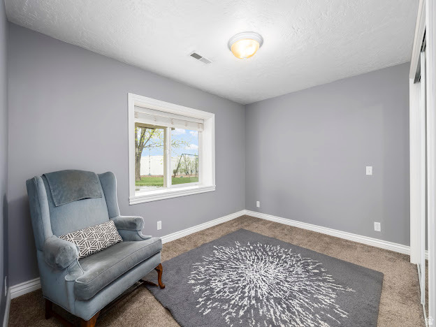 CAMBRIDGE FARMS - Residential